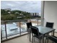 503/84-106 Denham Street ‘Dalgety’, Townsville City QLD 4810