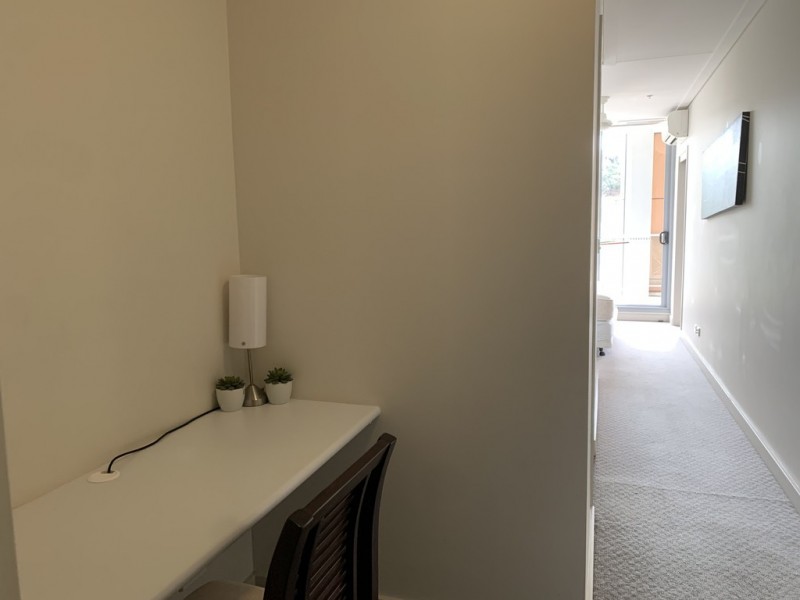 503/84-106 Denham Street ‘Dalgety’, Townsville City QLD 4810