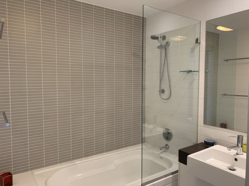 503/84-106 Denham Street ‘Dalgety’, Townsville City QLD 4810