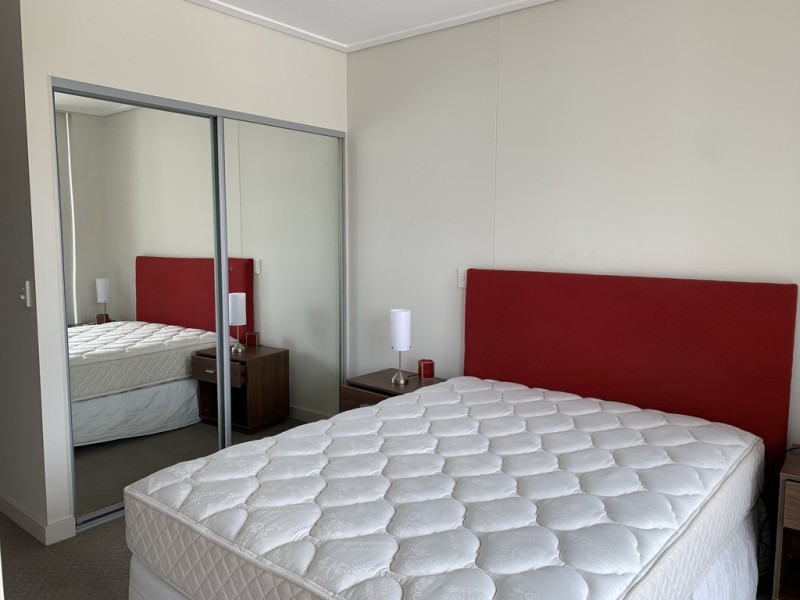 503/84-106 Denham Street ‘Dalgety’, Townsville City QLD 4810