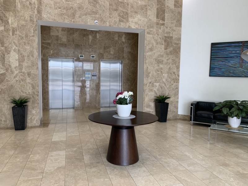 503/84-106 Denham Street ‘Dalgety’, Townsville City QLD 4810