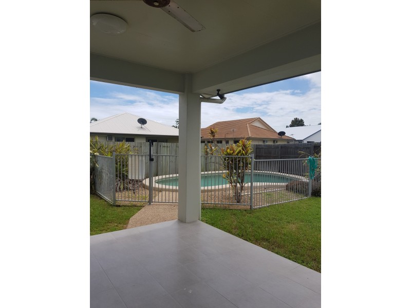 36 Springside Terrace, Idalia QLD 4811