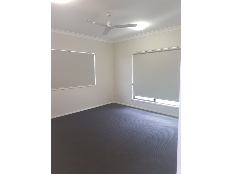 36 Springside Terrace, Idalia QLD 4811