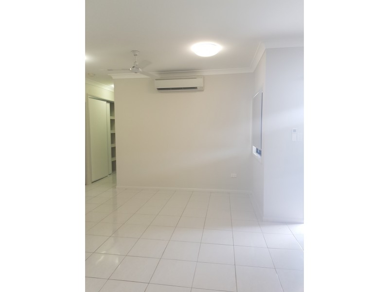 36 Springside Terrace, Idalia QLD 4811