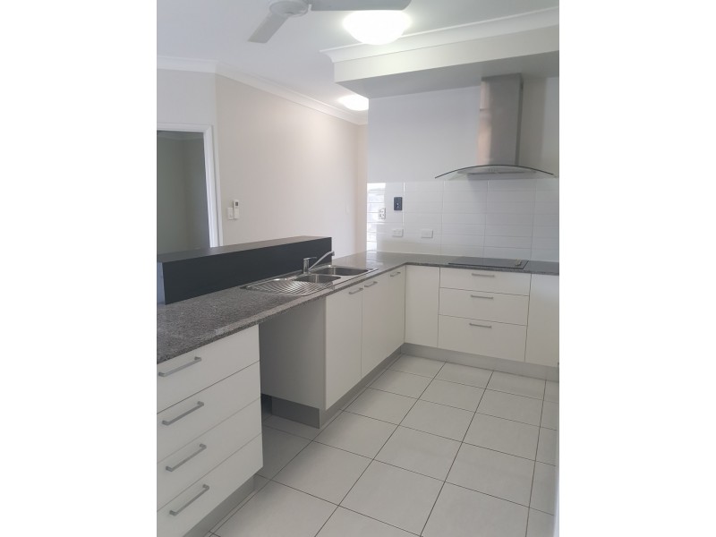 36 Springside Terrace, Idalia QLD 4811