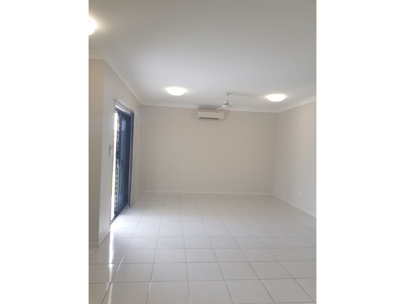 36 Springside Terrace, Idalia QLD 4811