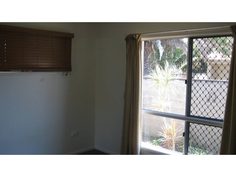 1/30 Derby Street, Pimlico QLD 4812