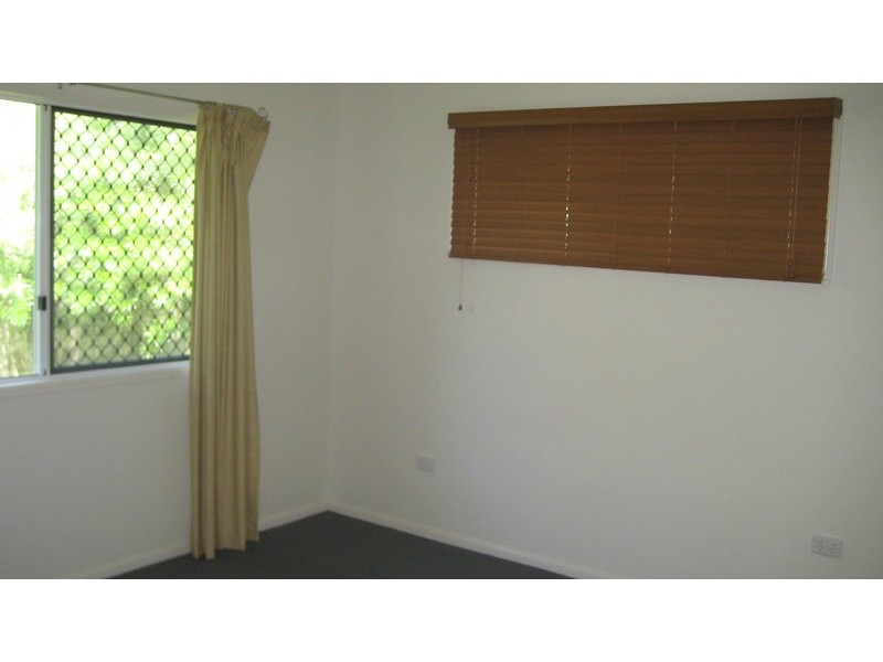 2/30 Derby Street, Pimlico QLD 4812