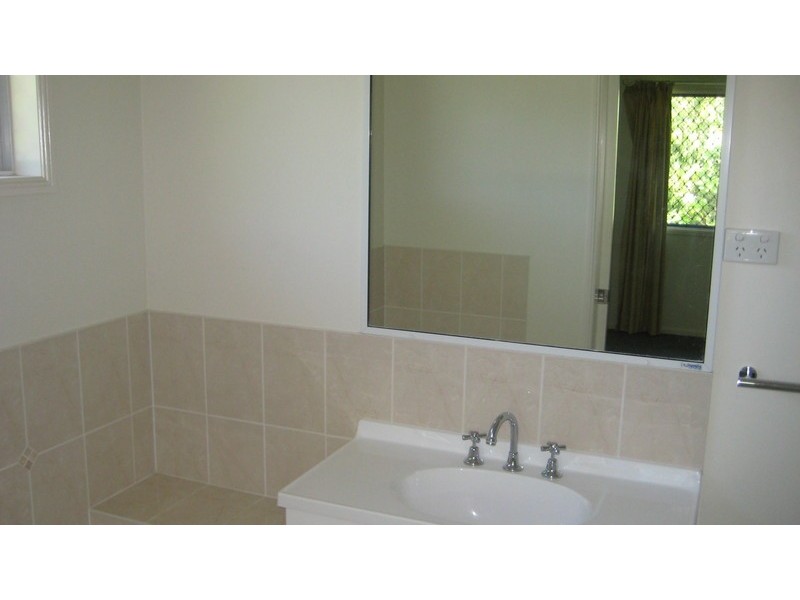 2/30 Derby Street, Pimlico QLD 4812