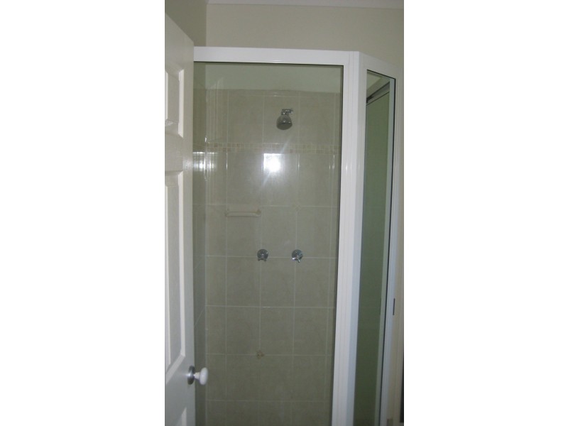 2/30 Derby Street, Pimlico QLD 4812