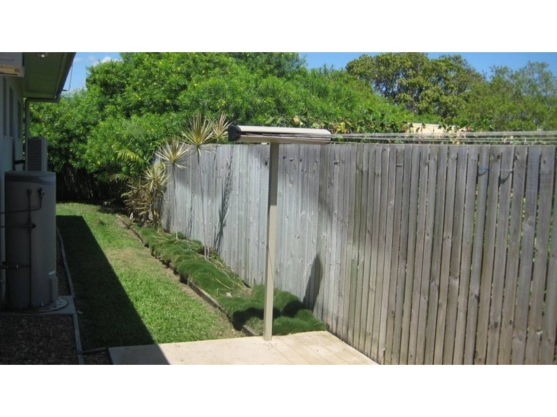 2/30 Derby Street, Pimlico QLD 4812