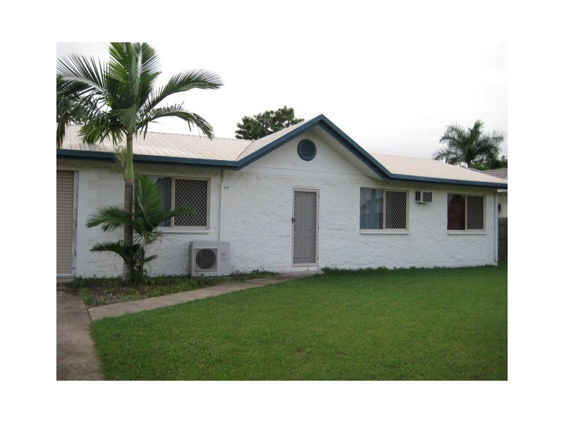 11 Valerie Lane, Deeragun QLD 4818