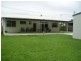 11 Valerie Lane, Deeragun QLD 4818
