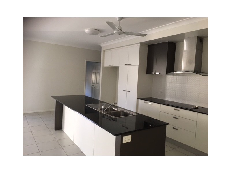 42 Springside Terrace, Idalia QLD 4811