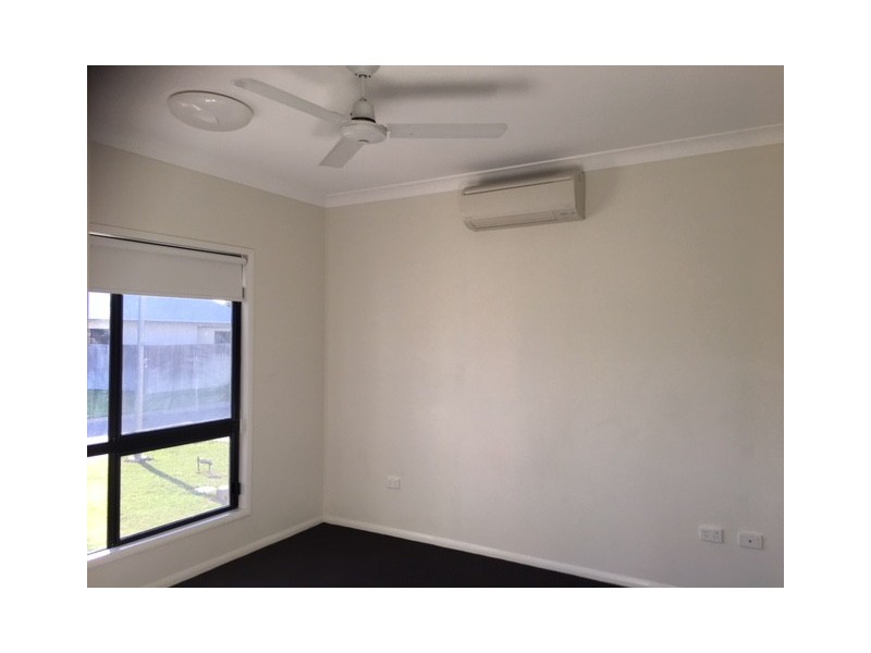 42 Springside Terrace, Idalia QLD 4811