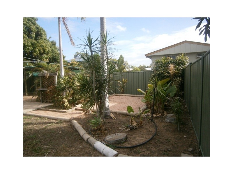 45 Undara Avenue, Cranbrook QLD 4814