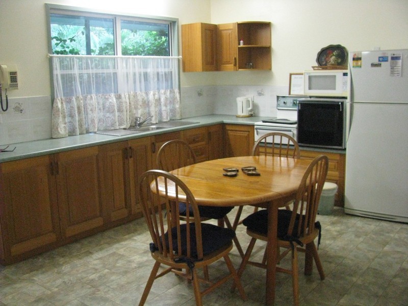 10 Lilac Street, Magnetic Island QLD 4819