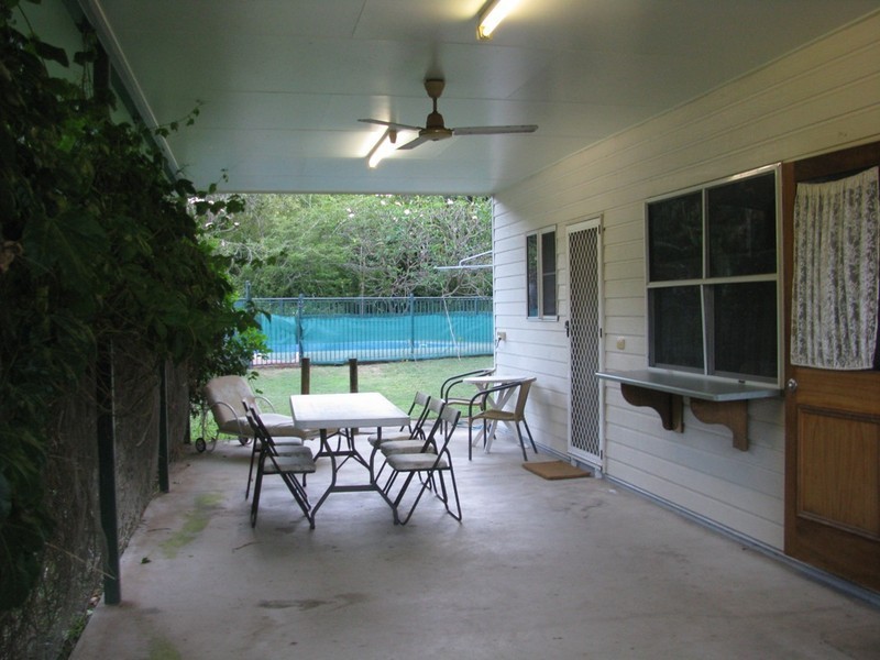 10 Lilac Street, Magnetic Island QLD 4819