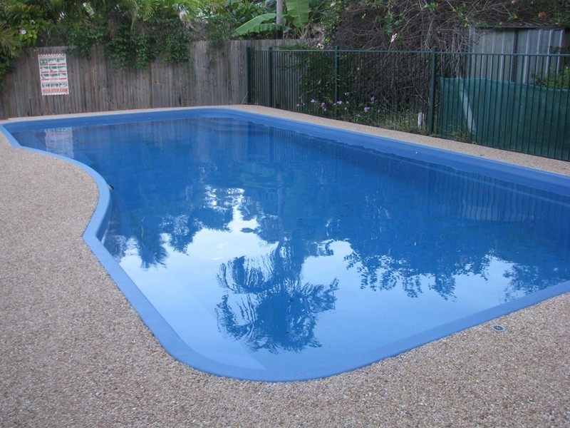 10 Lilac Street, Magnetic Island QLD 4819