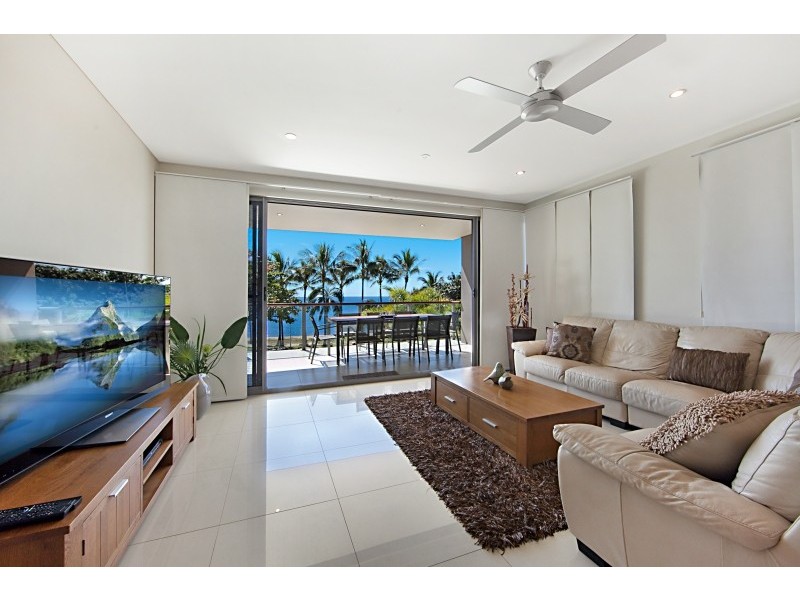 2/106 The Strand, Townsville City QLD 4810