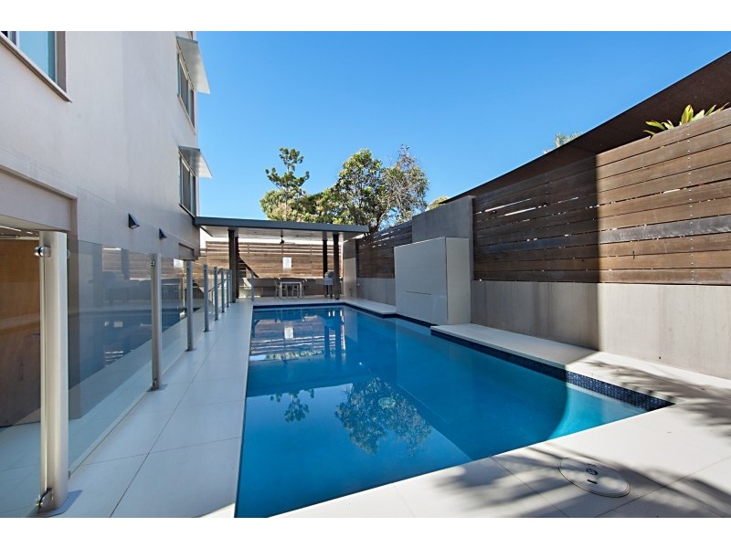 2/106 The Strand, Townsville City QLD 4810