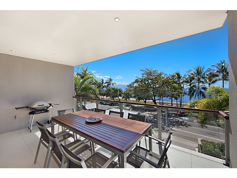 2/106 The Strand, Townsville City QLD 4810