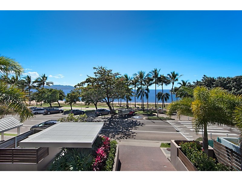 2/106 The Strand, Townsville City QLD 4810