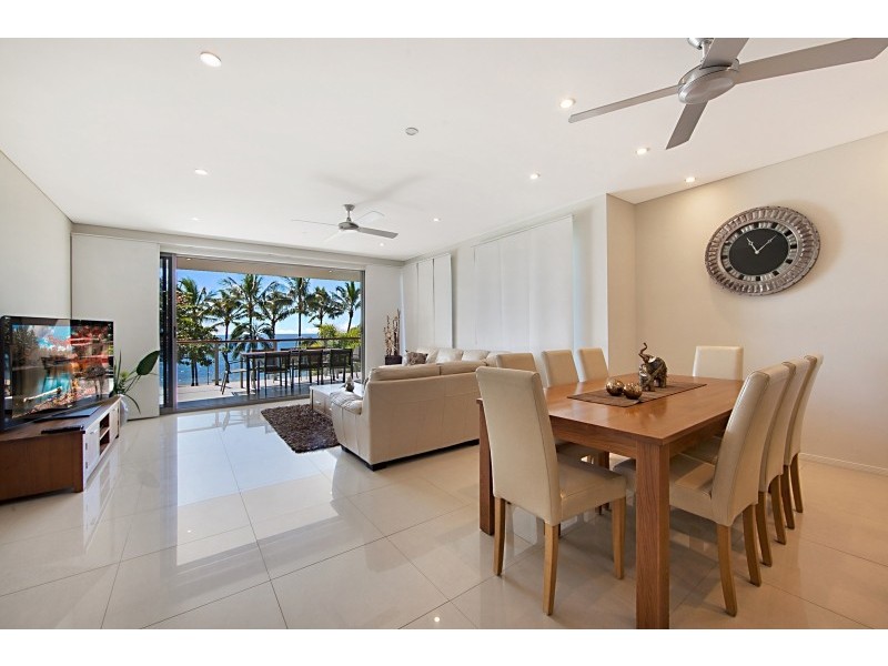 2/106 The Strand, Townsville City QLD 4810