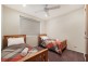 2/106 The Strand, Townsville City QLD 4810