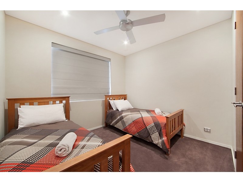 2/106 The Strand, Townsville City QLD 4810