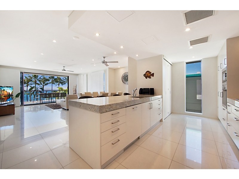 2/106 The Strand, Townsville City QLD 4810