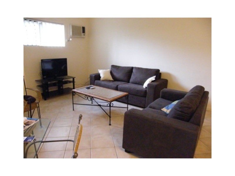 48 Mitchell Street, Townsville City QLD 4810