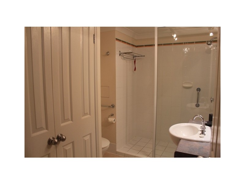 48 Mitchell Street, Townsville City QLD 4810