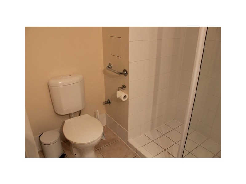 48 Mitchell Street, Townsville City QLD 4810