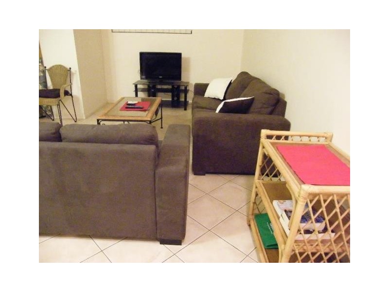 48 Mitchell Street, Townsville City QLD 4810