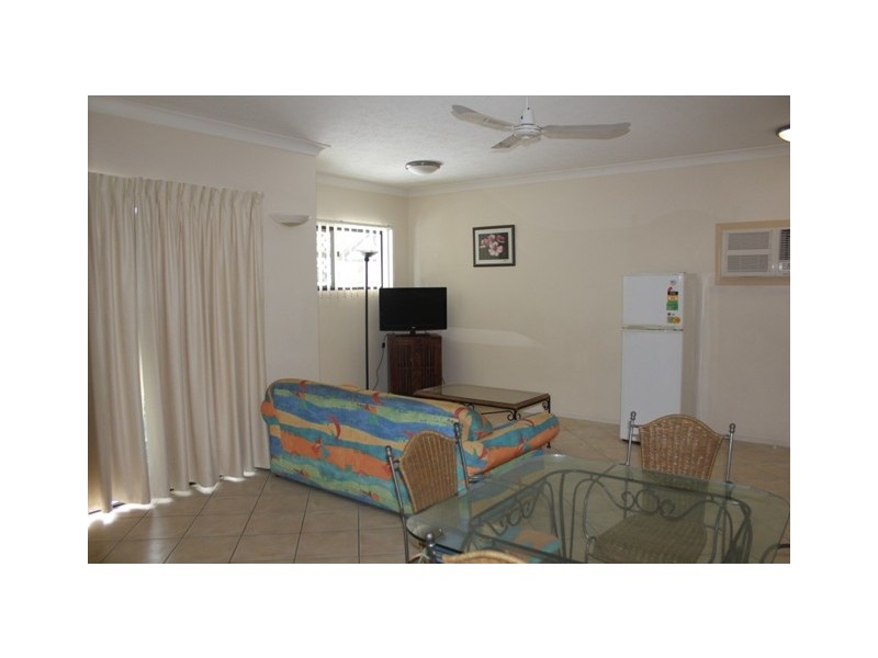 48 Mitchell Street, Townsville City QLD 4810