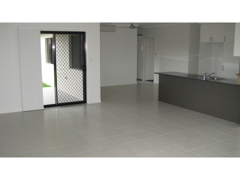 36 Twinview Terrace, Idalia QLD 4811