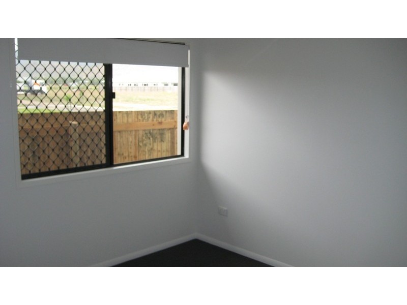 36 Twinview Terrace, Idalia QLD 4811