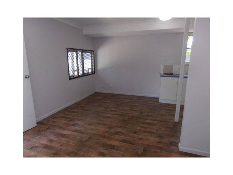 2B/29 Plume Street, South Townsville QLD 4810