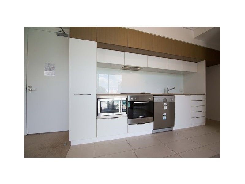 68/4 Aplin Street, Townsville City QLD 4810