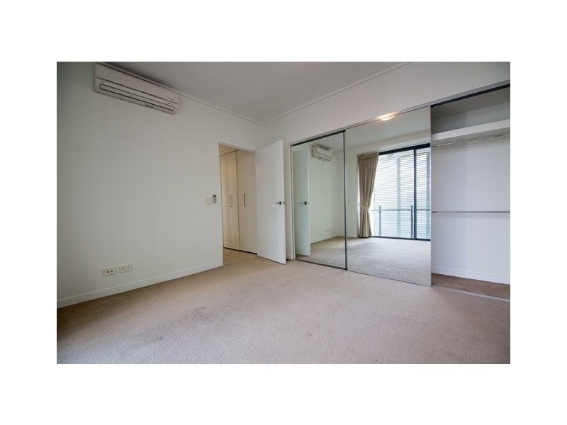 68/4 Aplin Street, Townsville City QLD 4810