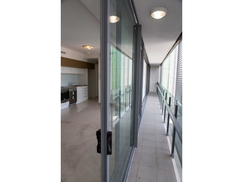 68/4 Aplin Street, Townsville City QLD 4810