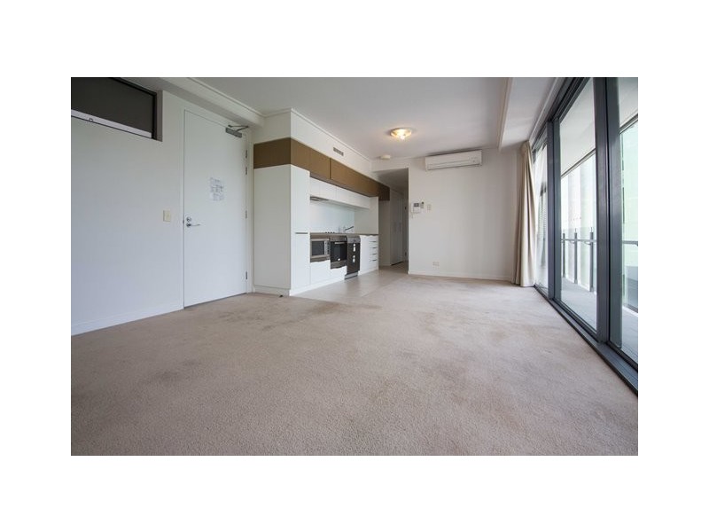 68/4 Aplin Street, Townsville City QLD 4810