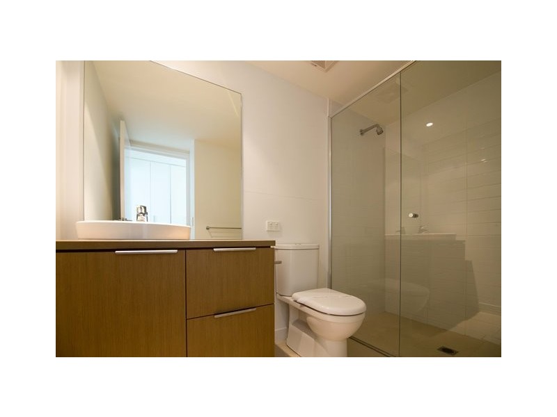 68/4 Aplin Street, Townsville City QLD 4810