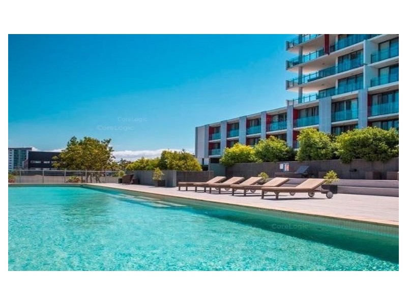 68/4 Aplin Street, Townsville City QLD 4810