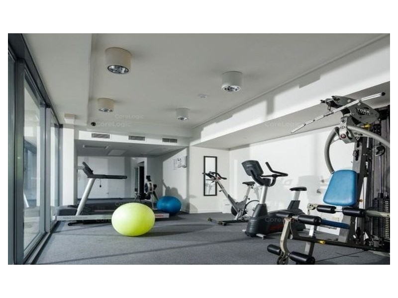 68/4 Aplin Street, Townsville City QLD 4810