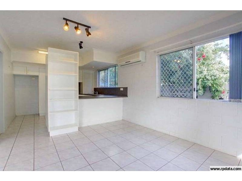 4/5 Viles Street, Rosslea QLD 4812