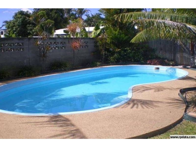 4/5 Viles Street, Rosslea QLD 4812