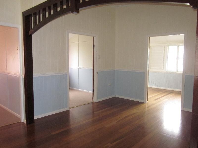 3/30 Derby Street, Pimlico QLD 4812