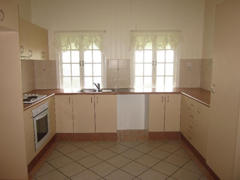 3/30 Derby Street, Pimlico QLD 4812